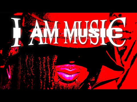 Créer l'album rap le plus attendu de l'histoire