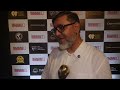 THE WAY Dhaka - Ahmed Yusuf Walid, President and CEO