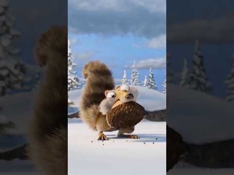 ฉากที่รอมมานานกว่า 20 ปี