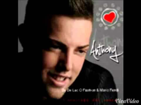 download lagu mp3 mp4 Esageratamente Anthony, download mp3 Esageratamente Anthony free download, download mp3 Esageratamente Anthony