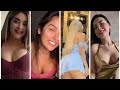 BIG BANG CHALLANGE TIKTOK SHORTS Shorts Shortsvideo Shortvideo Shortfeed Tiktok Tiktokvideo
