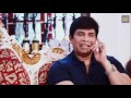 Actor Anandraj About Working With Rajini Sir In Baashha