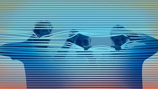 Soda Stereo revive: “Ecos”, el show que une a Zeta, Charly y Cerati en el escenario