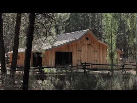 Oregon Cultural Trust