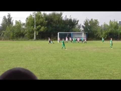20130807 Cracovia - Lechia Gdańsk (6)
