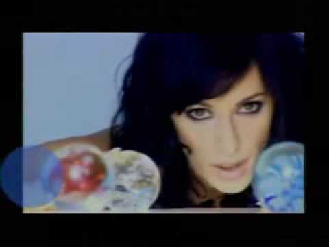 Ukradłeś mi marzenia - Gosia Kosik