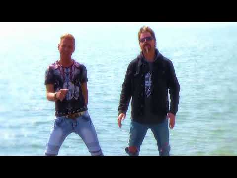 Again & Again - Video Edit