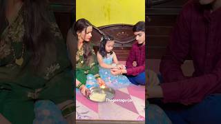 happy Raksha Bandhan Frnds 🎉#celebratewithshorts  #shorts