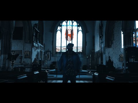 Flowz Flowetry ft C.Blaine - Miscommunication (Official Video)