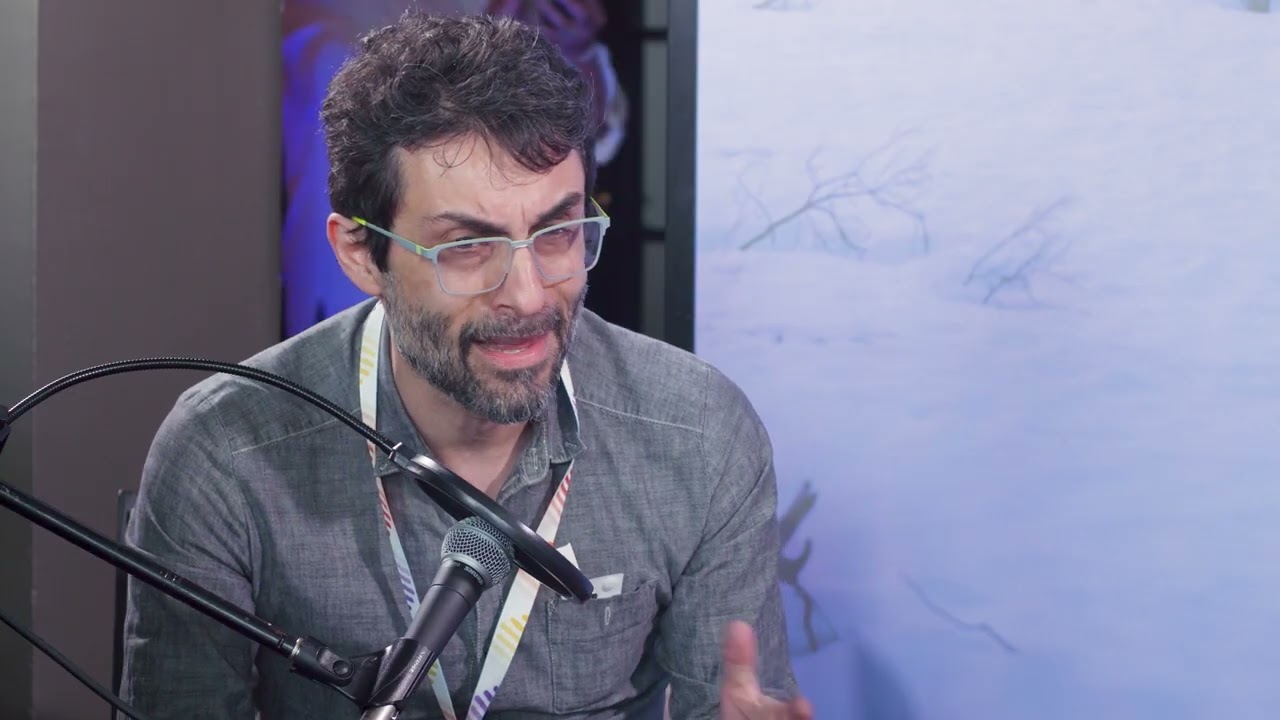 John Tapia-Núñez-1