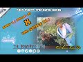 Baby Tu Pahle Ja X Yad Sataye Teri New Insta Trending Song Hard Dance Style Mix Dj Remix Song Dj