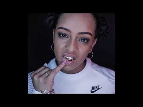Paigey Cakey feat New London-ISLAND *HIT* 2018