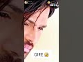 New Sad Whatsapp Status Tere Bina Tere Bina Tere Bina