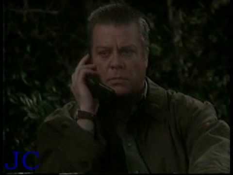 Caroline Benson 1998 107