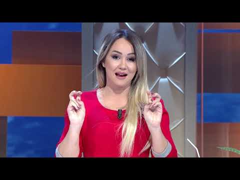 Dite e Re, 29 nentor 2018