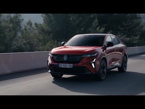 Renault shares tumble 18% after guidance cut | REUTERS