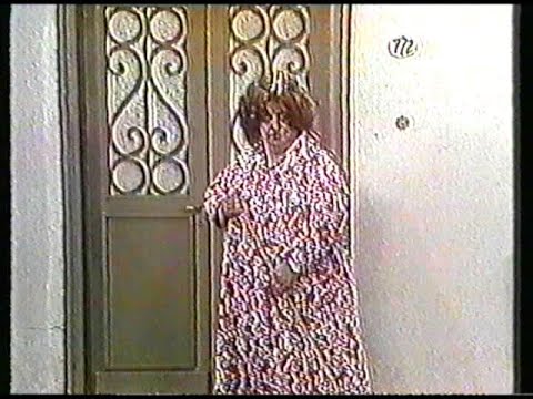 EL GORDO PORCEL/ TOTA Y POROTA CON ROBERTO GALAN 1989