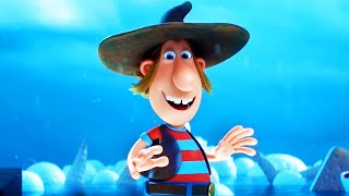 Trailer Preview Image