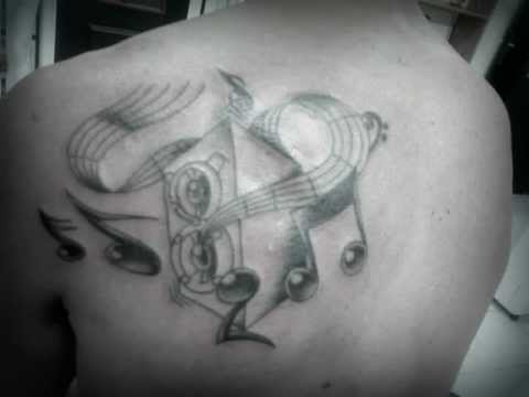 Big Punisher-Still Not A Player (Remix)-Carlitoo