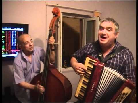 TRAIAN SFANTU-LA RECE.