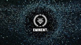 Komon & Will Saul - Eve's Seven