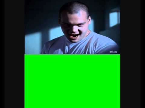 BARGE feat RELOX & bekeno - On te Baise