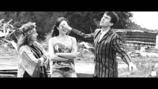 Margo Guryan California Shake Video