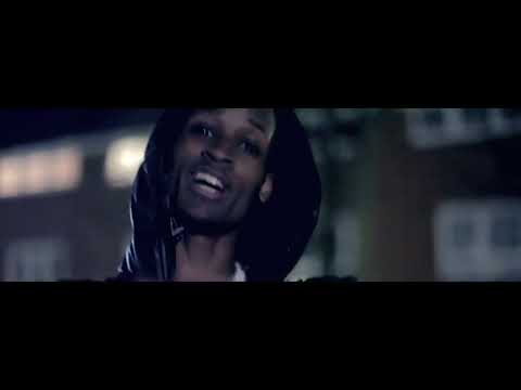 Yung Saber ft  Reekz, SN1 Pablo, Skitz, Kizzy   Trap Trap