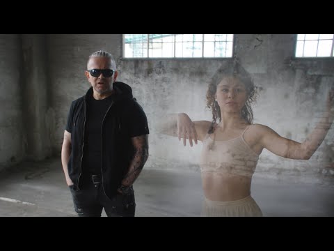 eligiusz - wiesz (Official Music Video)