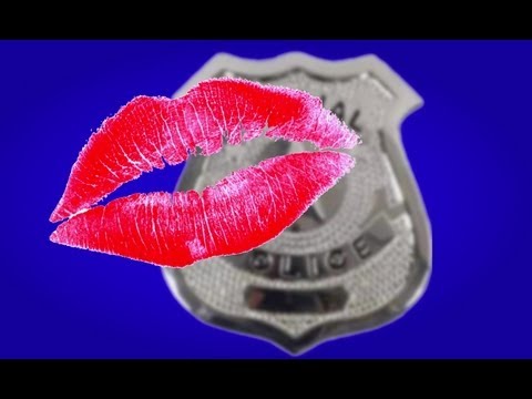 download lagu mp3 mp4 Fuck Me Before The Cops Come, download lagu Fuck Me Before The Cops Come gratis, unduh video klip Fuck Me Before The Cops Come