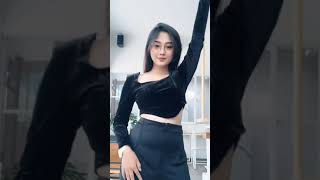 Download lagu pagi sayang #shorts #tiktok #gununggede mp3 Download lagu pagi sayang #shorts #tiktok #gununggede mp3