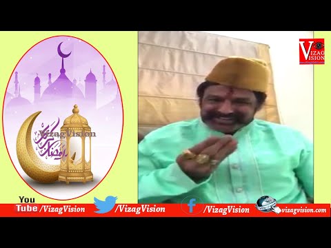 Essentials Food Material Distribution to VSCVJWA by KNR Chartible Trust in Visakhapatnam,Vizagvision....