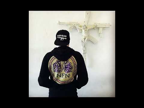 Big Dunn Feat. Don Tony - От Кучето с Любов