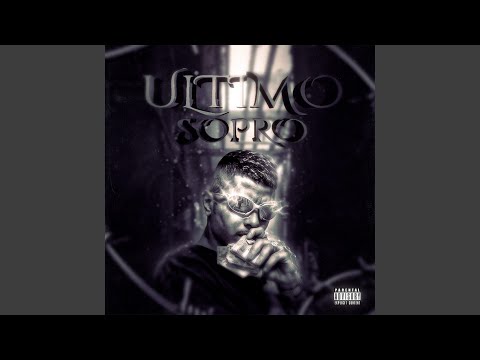 Multiverso da Superação