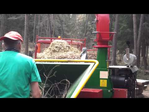 Pulizia Lagole laghetto delle tose