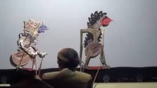 Download lagu PERGELARAN WAYANG KULIT - KI MANTEB SOEDHARSONO - ASWATAMA LANDAK mp3