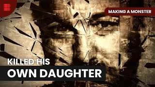 Robert Black The Van Killer Who Took Four Girls