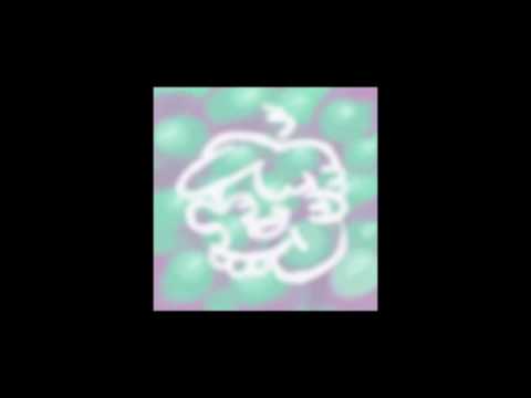 Rappy McRapperson - Xmass (ft. The Bomb)