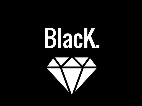 Narek & Julia   Mashup 2 Lyrics