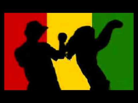 ragga dancehall mix p4