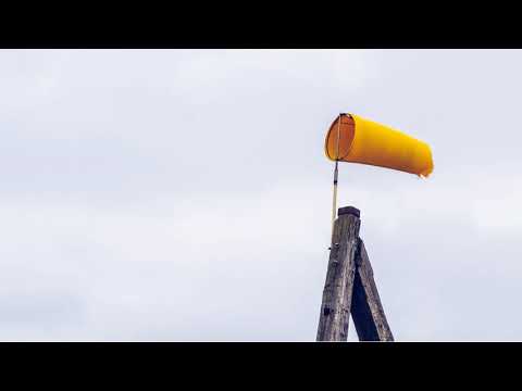 ks. Krzysztof Augustyn - Wartość wątpliwości