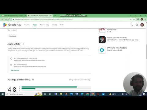 what is backoffice mobile app 2022 | Mewish Khan Tech