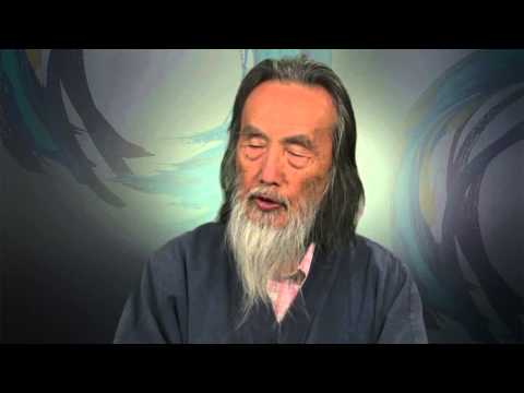 The Circle in the Zen Tradition, Kazuaki Tanahashi