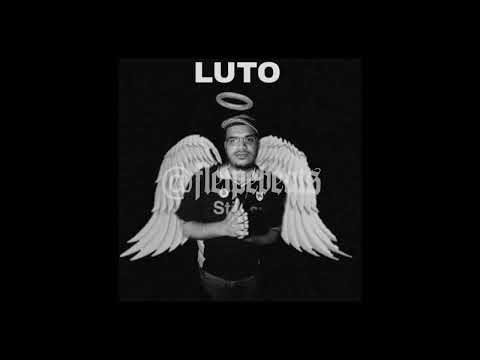 [FREE] PutodiParis X Bril X BC Raff X Detroit Flint type beat - "ORGASM" (prod.fleipebeats)