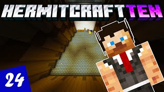 Skizzleman's recent Youtube video thumbnail
