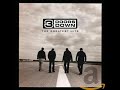 3 Doors Down - Let Me Go (Audio) (Lyrics in description)