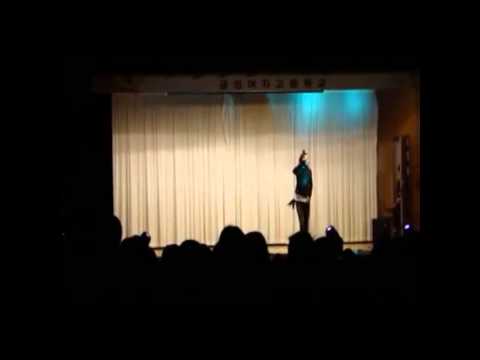 Lee Seunghoon  Miss A Breathe