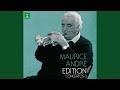 Concertino for Trumpet, String Orchestra & Tambour Op.6 : III Presto - Maurice André - Topic Concertino for Trumpet, String Orchestra & Tambour Op.6 : III Presto