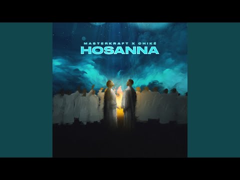 Hosanna