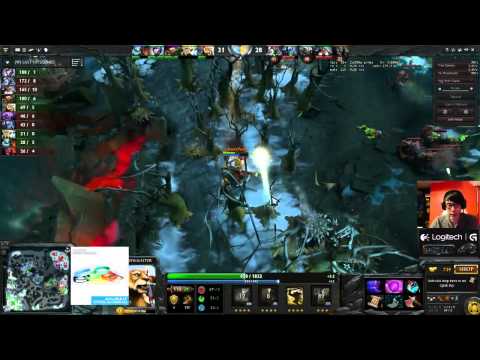 C9.Aui_2000 special replay analysis with Pyrionflax #1